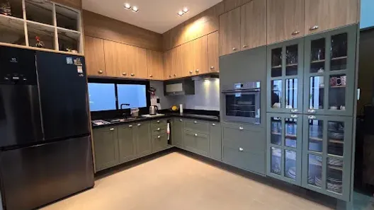 Casa de Condomínio com 3 Quartos à venda, 157m² no Jardim Residencial Le France, Sorocaba
