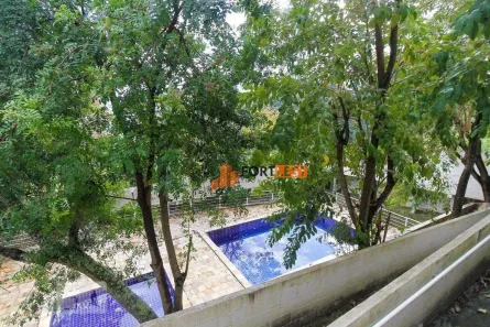 Apartamento com 3 Quartos à venda, 100m² no Jardim Santa Terezinha (Zona Leste), São Paulo