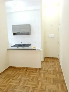 Apartamento com 2 Quartos à venda, 66m² no Vila Nova Cachoeirinha, São Paulo
