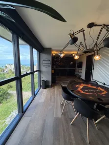 Apartamento com 2 Quartos à venda, 80m² no Intermares, Cabedelo