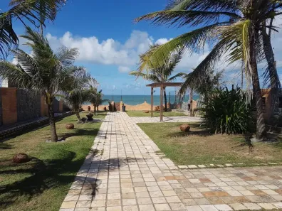 Casa com 4 Quartos à venda, 1000m² no , Ceará-Mirim