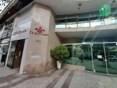 Cobertura com 3 Quartos à venda, 160m² no Centro, Cabo Frio