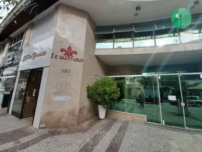Cobertura com 3 Quartos à venda, 160m² no Centro, Cabo Frio