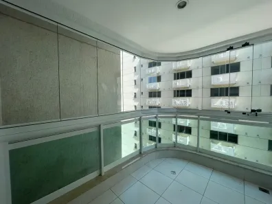 Apartamento com 1 Quarto à venda, 65m² no Icaraí, Niterói