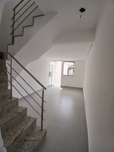 Foto 51