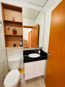 Casa com 3 Quartos à venda, 178m² no Europa, Contagem