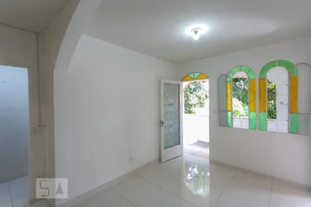 Casa de Condomínio com 3 Quartos à venda, 360m² no Santa Cruz, Belo Horizonte