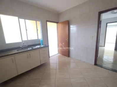 Casa de Condomínio com 2 Quartos para alugar, 65m² no Cidade Patriarca, São Paulo