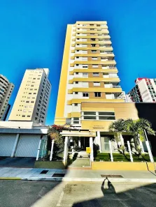 Apartamento com 2 Quartos à venda, 98m² no Campinas, São José