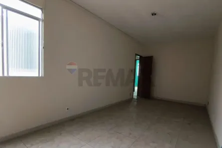 Apartamento com 3 Quartos para alugar, 86m² no Benfica, Juiz de Fora