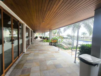 Lote/Terreno à venda, 311m² no Terras Alphaville Mirassol, Mirassol