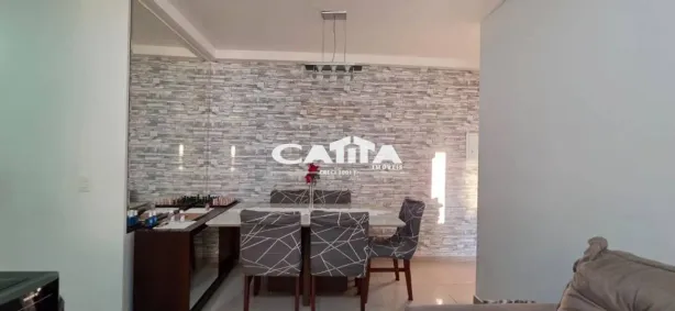 Apartamento com 3 Quartos à venda, 73m² no Chácara Santo Antônio (Zona Leste), São Paulo