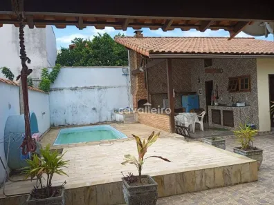 Casa com 2 Quartos à venda, 70m² no Centro, Maricá