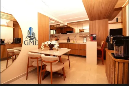Apartamento com 2 Quartos à venda, 59m² no Vila Moinho Velho, São Paulo