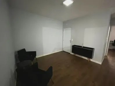 Casa de Condomínio com 2 Quartos à venda, 150m² no Condomínio Residencial Parque da Liberdade I, São José do Rio Preto
