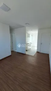 Apartamento com 2 Quartos à venda, 41m² no Rubem Berta, Porto Alegre