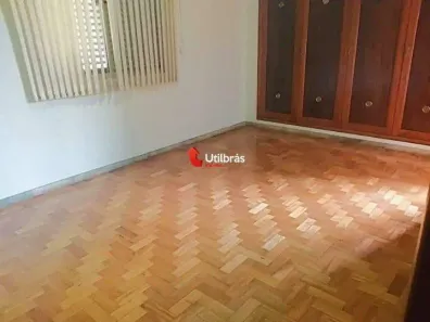 Apartamento com 4 Quartos à venda, 120m² no Lourdes, Belo Horizonte