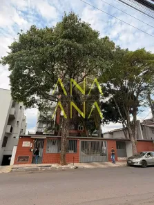Apartamento com 2 Quartos para alugar, 72m² no Jardim do Sul, Bragança Paulista