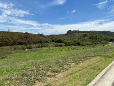 Lote/Terreno à venda, 1090m² no São Pedro, Juiz de Fora