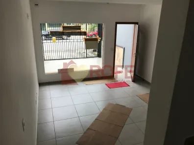 Casa com 3 Quartos à venda, 180m² no Planalto Paulista, São Paulo