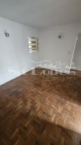 Apartamento com 1 Quarto para alugar, 64m² no Campos Elíseos, São Paulo