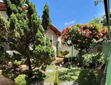 Casa com 3 Quartos à venda, 200m² no Jardim Camburi, Vitória
