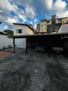 Casa com 3 Quartos à venda, 30m² no Guarujá, Betim