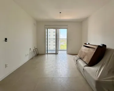Apartamento com 2 Quartos à venda, 73m² no Centro, Pelotas