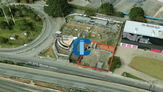 para alugar, 120m² no Vila Anastácio, São Paulo