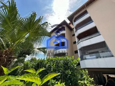 Apartamento com 2 Quartos à venda, 78m² no Jardim Primavera, Caraguatatuba