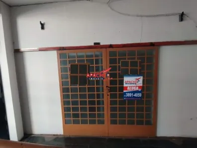 à venda, 41m² no Centro, Viçosa