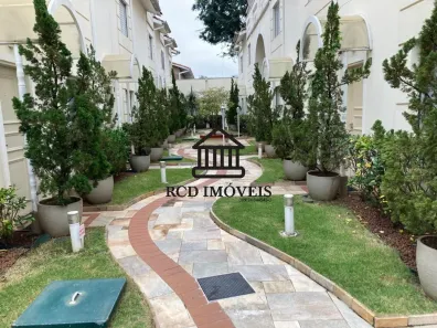 Sobrado com 3 Quartos à venda, 119m² no Vila São Silvestre, São Paulo