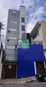 Prédio Comercial para venda ou aluguel, 960m² no km 18, Osasco
