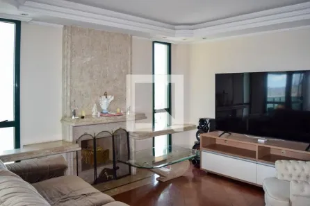 Apartamento com 5 Quartos à venda, 289m² no Penha de França, São Paulo