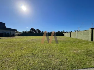 Lote/Terreno à venda, 425m² no São Vicente, Gravataí