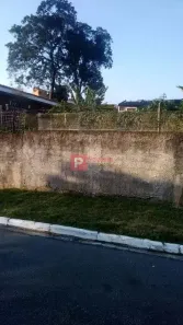 Lote/Terreno à venda, 10m² no Interlagos, São Paulo