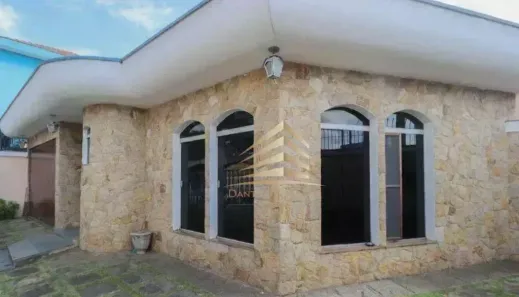 Casa com 3 Quartos à venda, 222m² no Vila Melliani, Guarulhos