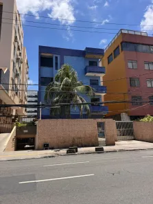 Apartamento com 3 Quartos à venda, 170m² no Pituba, Salvador