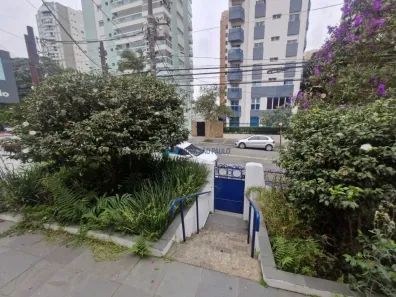 Imóvel Comercial com 3 Quartos à venda, 200m² no Vila Mariana, São Paulo