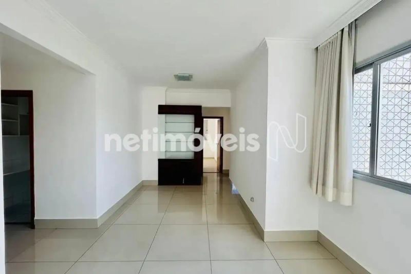 Foto 45
