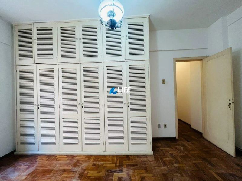 Foto 61
