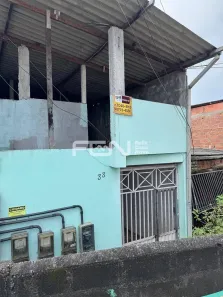 Casa com 4 Quartos à venda, 10m² no Alto da Bela Vista, Camaçari