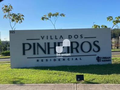 Lote/Terreno à venda, 508m² no Jardim Santa Rita, Indaiatuba