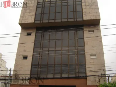 Sala Comercial à venda, 560m² no Tatuapé, São Paulo