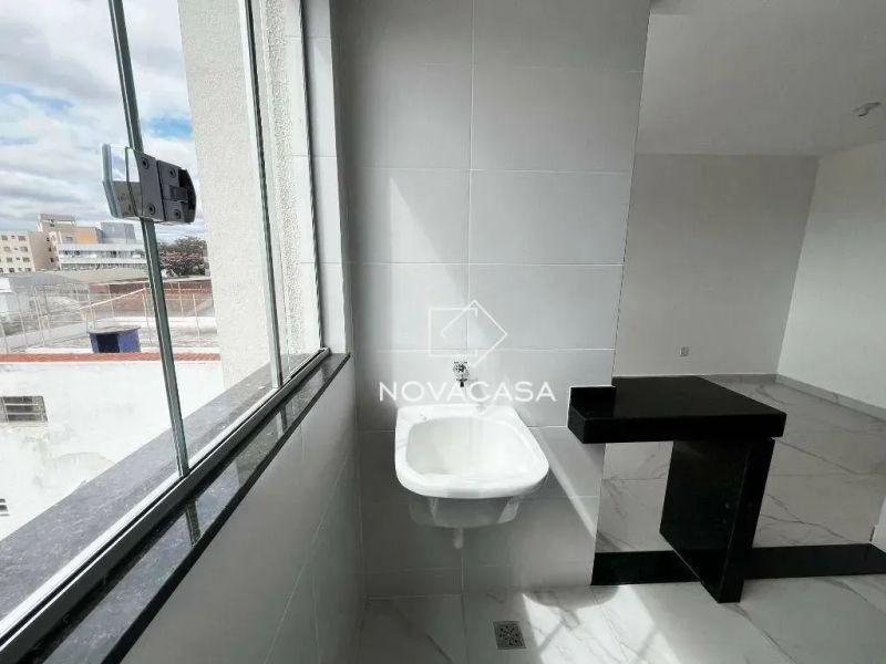 Foto 83