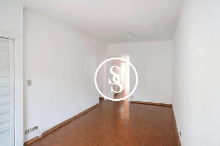 Casa com 3 Quartos à venda, 89m² no Rudge Ramos, São Bernardo do Campo