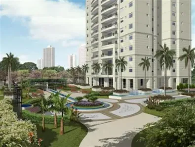 Apartamento com 4 Quartos à venda, 265m² no Bela Vista, São Paulo