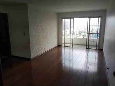 Apartamento com 3 Quartos à venda, 114m² no Vila Madalena, São Paulo