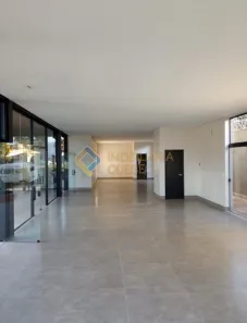 Imóvel Comercial para alugar, 180m² no Ribeirânia, Ribeirão Preto
