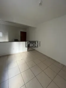 Cobertura com 2 Quartos à venda, 110m² no Jardim Bela Vista, Santo André